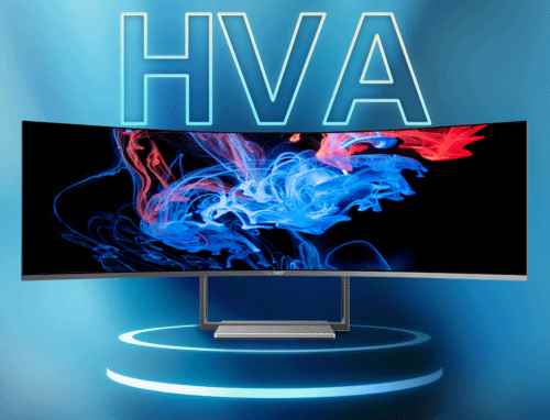 /hardware/2023/04-30/79581.shtml