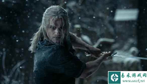 /news/2023/04-30/79707.shtml