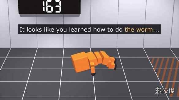 /news/2023/04-30/79717.shtml