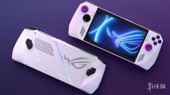 /news/2023/04-30/79722.shtml