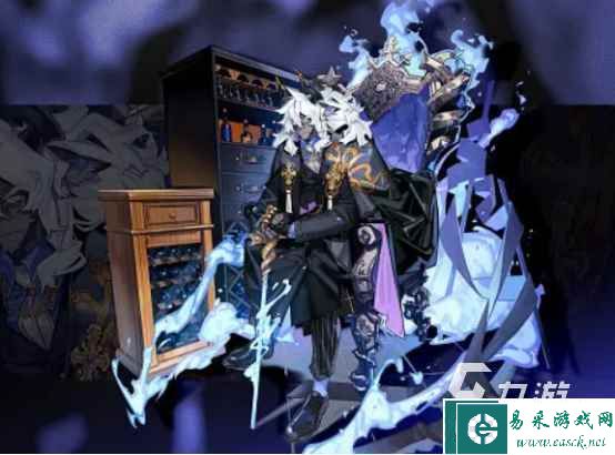 白夜极光光灵生命值怎么提升 如何提升白夜极光光灵的生命值