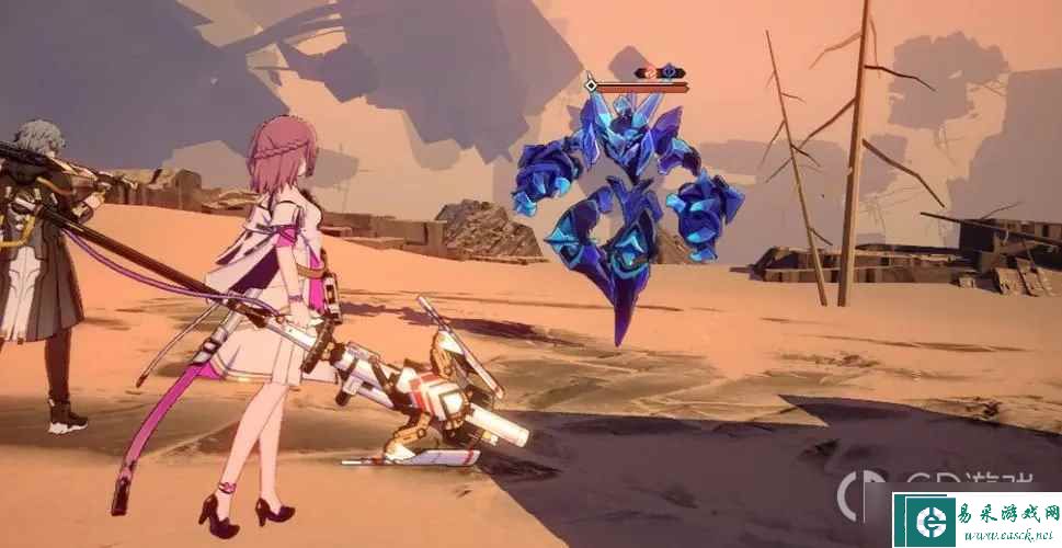 崩坏星穹铁道星际和平公司远道而来的仙舟通在哪里攻略