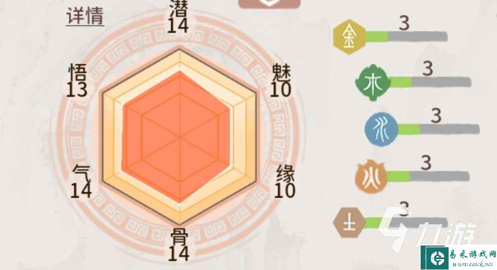 我的门派渡劫攻略 我的门派如何顺利渡劫