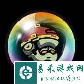 《天地劫幽城再临》朝歌魂石推荐