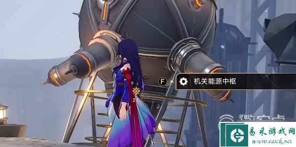 《崩坏星穹铁道》星星是冰冷的玩具任务完成方法
