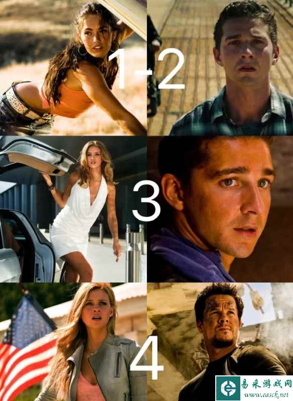 /news/2023/05-01/79767.shtml