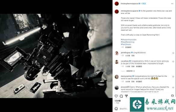 /news/2023/05-01/79774.shtml