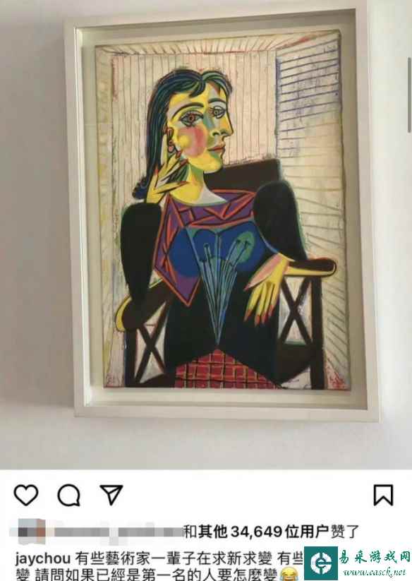 /news/2023/05-01/79811.shtml