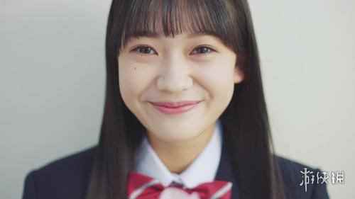 /news/2023/05-01/79849.shtml