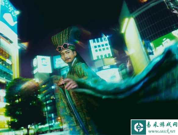 /news/2023/05-01/79852.shtml