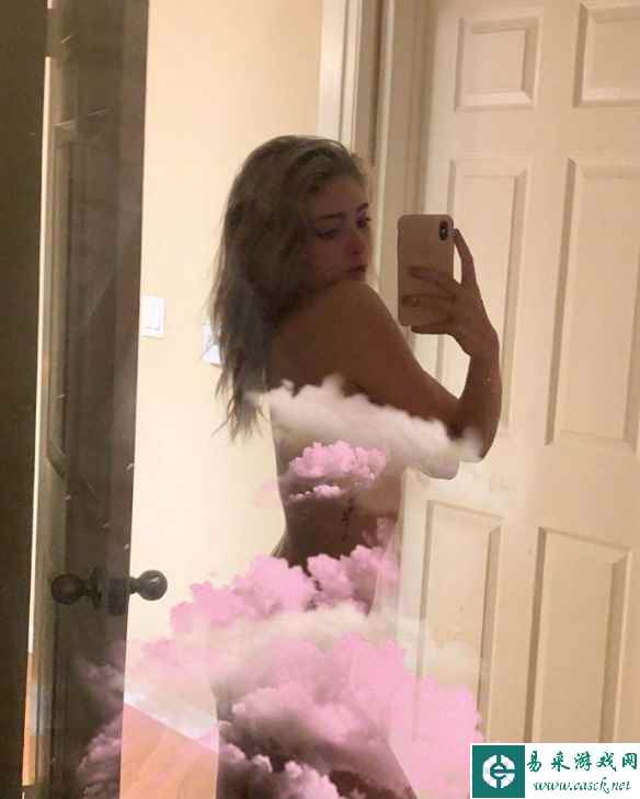 /news/2023/05-01/79897.shtml