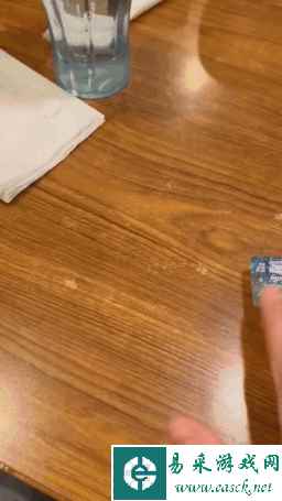 /news/2023/05-01/79899.shtml