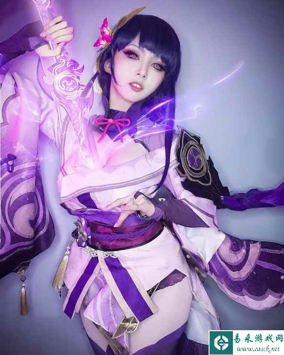 /news/2023/05-01/79922.shtml