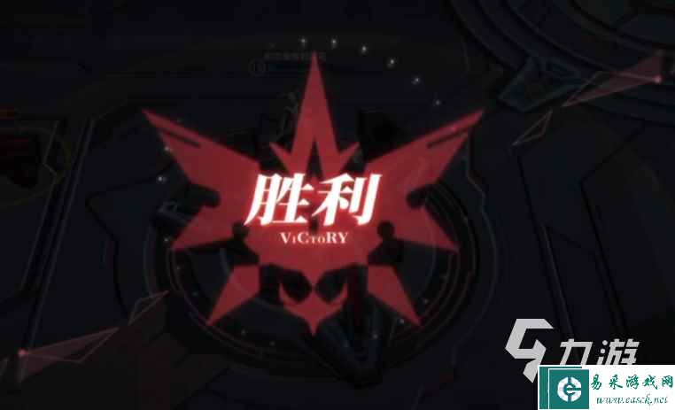 重构阿塔提斯专精芯片组选择攻略 专精芯片组使用推荐