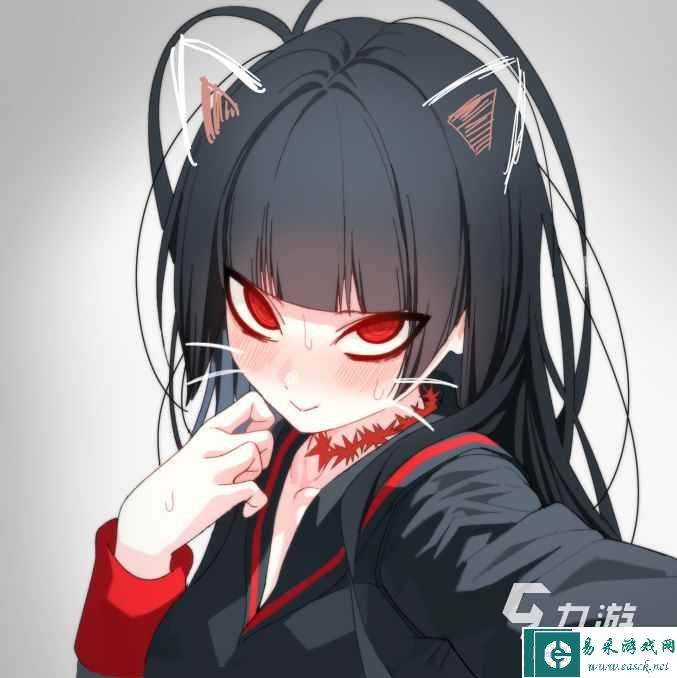 蔚蓝档案弦生强吗 蔚蓝档案弦生技能强度详解