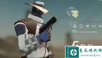 无畏契约獠犬怎么样 无畏契约獠犬详解