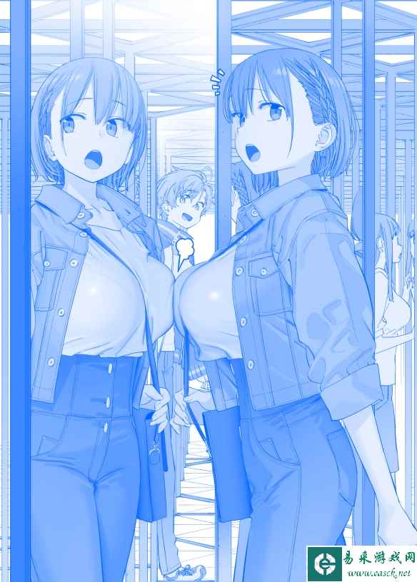 /news/2023/05-02/79928.shtml