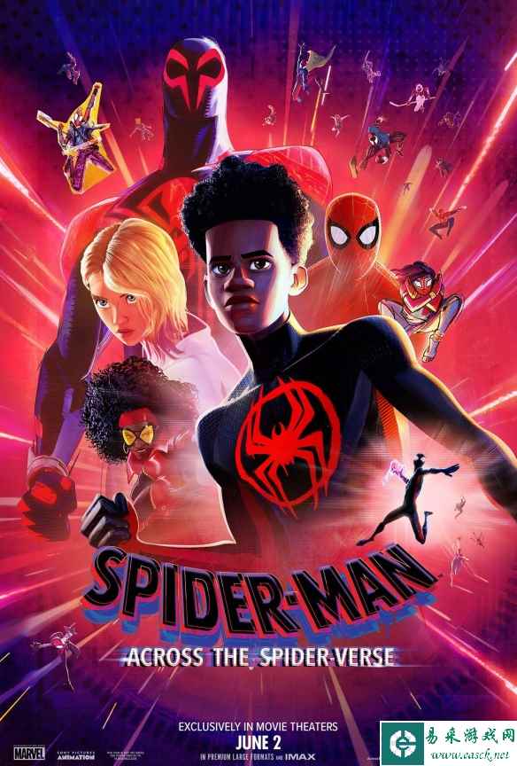 /news/2023/05-02/79933.shtml