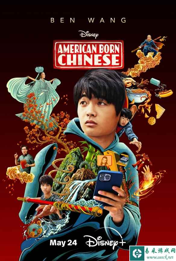 /news/2023/05-02/79935.shtml