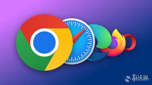 /news/2023/05-02/79936.shtml