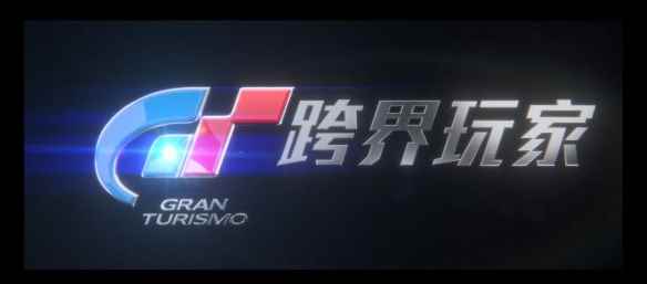 /news/2023/05-02/79973.shtml