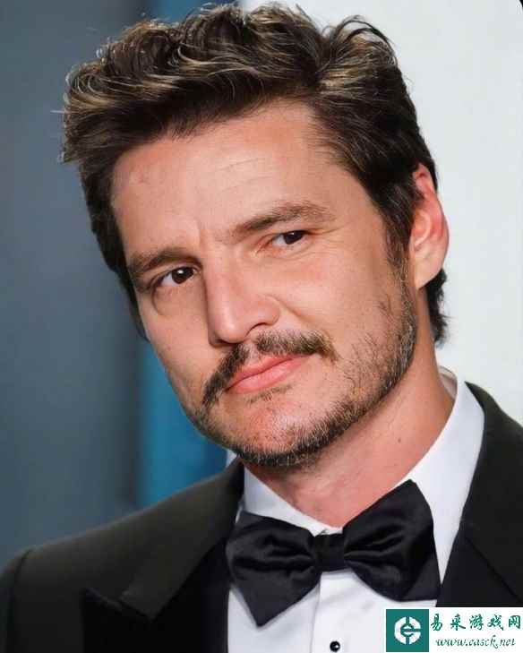 /news/2023/05-02/80008.shtml