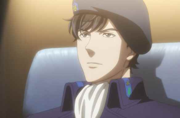 /news/2023/05-02/80015.shtml