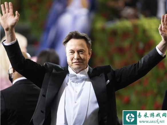 /news/2023/05-02/80029.shtml