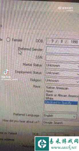 /news/2023/05-02/80031.shtml