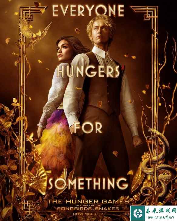 /news/2023/05-02/80039.shtml