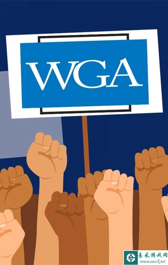 /news/2023/05-02/80040.shtml