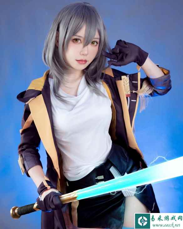 /news/2023/05-02/80055.shtml