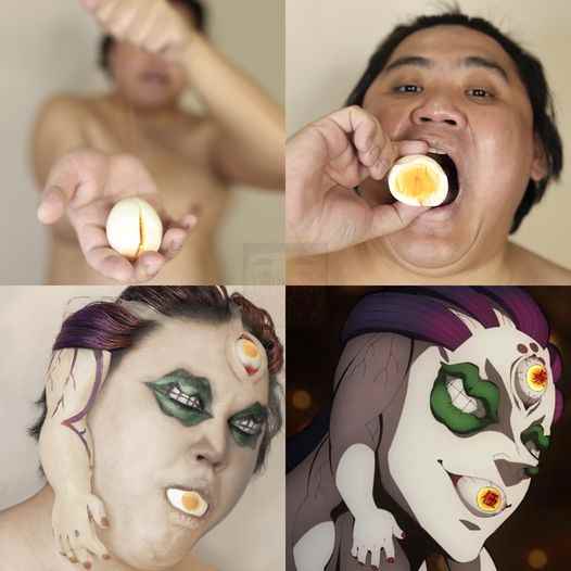 /news/2023/05-02/80056.shtml