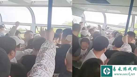 /news/2023/05-02/80057.shtml