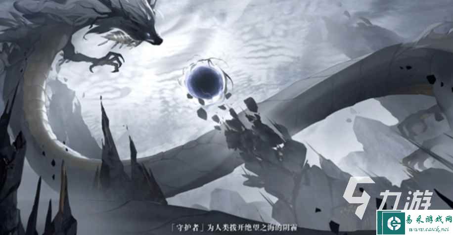 鸣潮怎么玩 鸣潮手游玩法类型与特色内容介绍