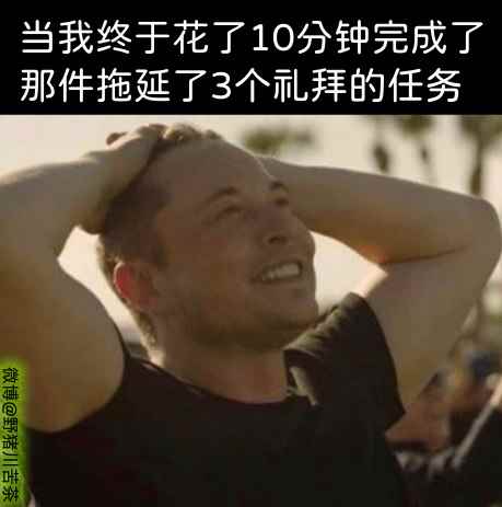 /news/2023/05-03/80131.shtml