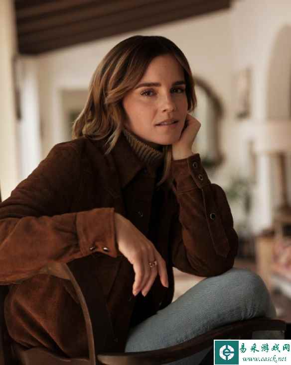 /news/2023/05-03/80132.shtml