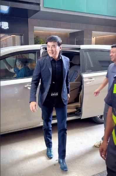 /news/2023/05-03/80133.shtml