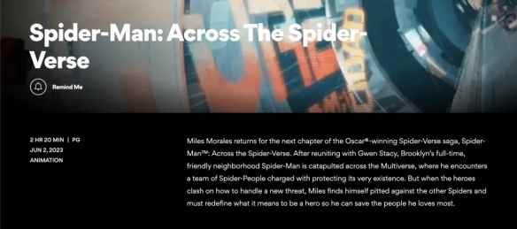 /news/2023/05-03/80227.shtml