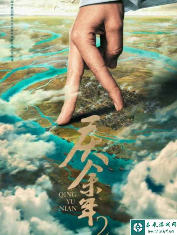 /news/2023/05-03/80229.shtml