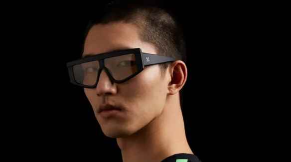 /news/2023/05-03/80230.shtml