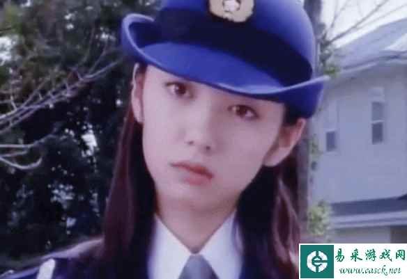 /news/2023/05-03/80231.shtml