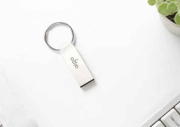 /news/2023/05-03/80232.shtml