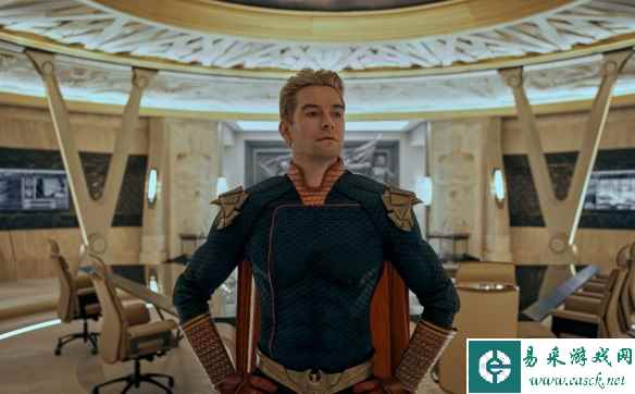 /news/2023/05-03/80234.shtml