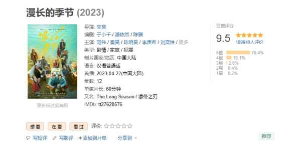 /news/2023/05-03/80235.shtml