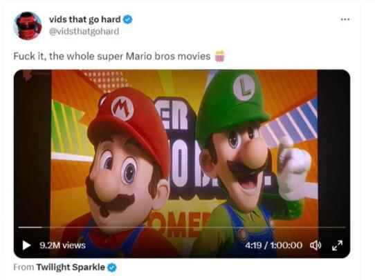 /news/2023/05-03/80237.shtml