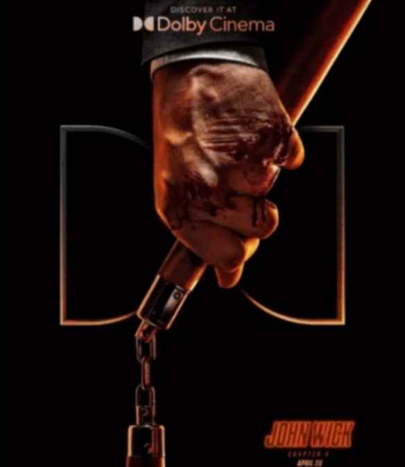 /news/2023/05-03/80238.shtml