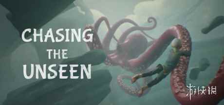 解谜冒险游戏《Chasing the Unseen》试玩版本月上线