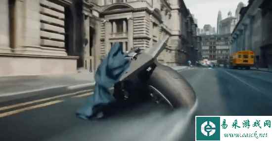 /news/2023/05-03/80252.shtml