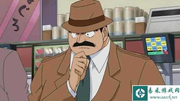 /news/2023/05-03/80254.shtml